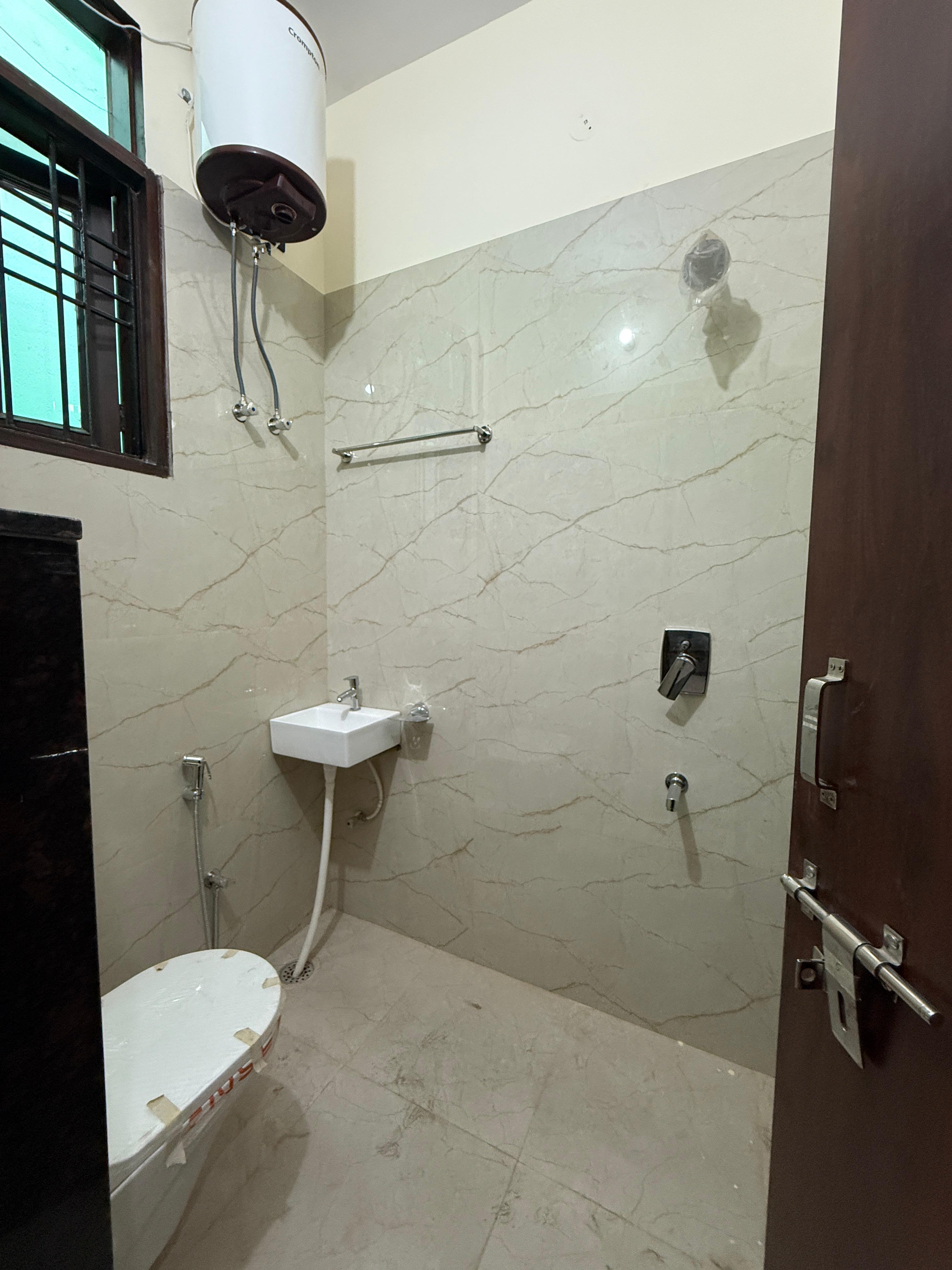 2 BHK Flat for Rent in Mansarovar Jaipur Affordable Family-Mansarover-Jaipur
